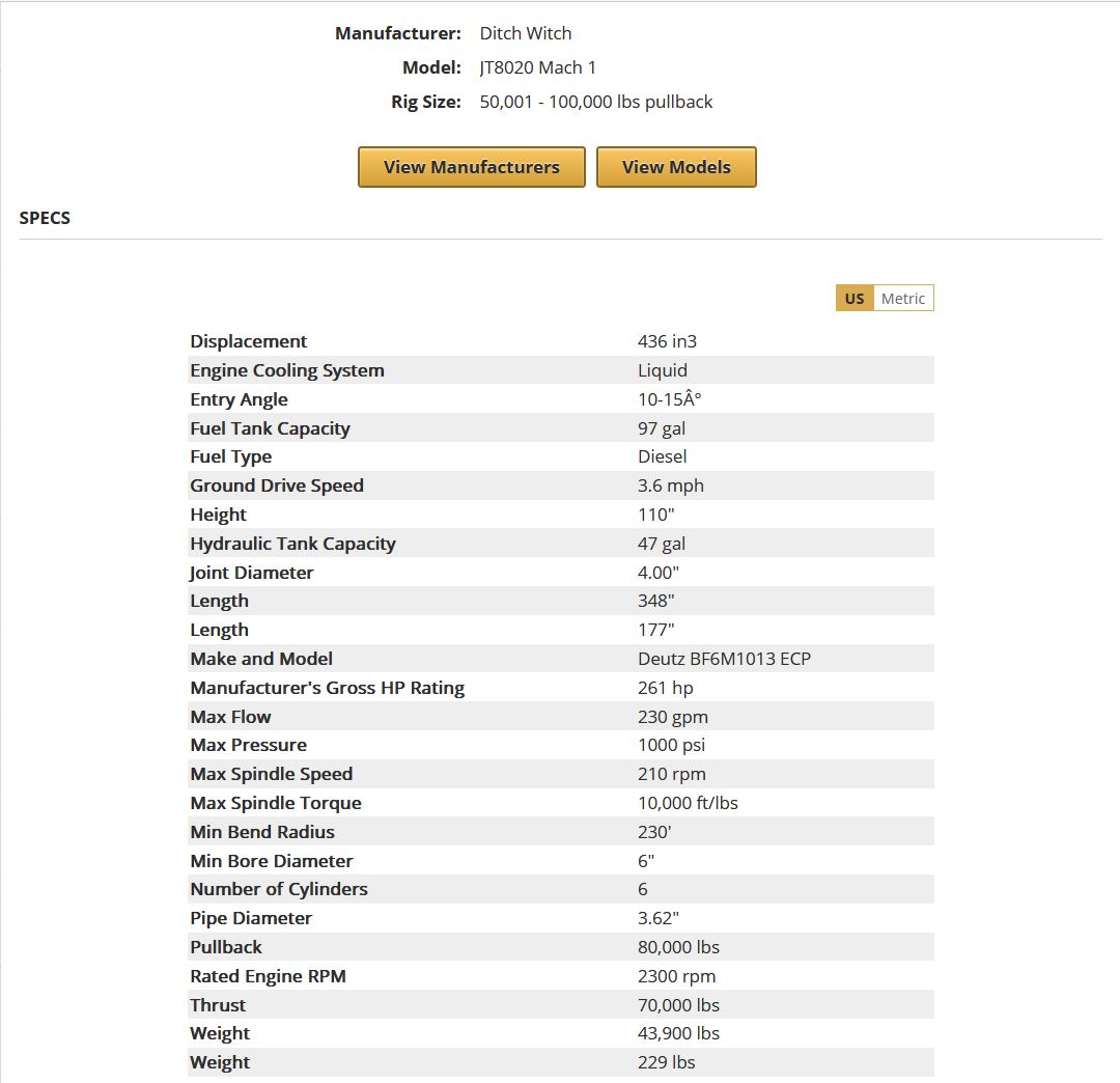 ./imagenes/INVOICE/2019/15997/JT8020 SPCS.JPG